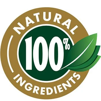 Gluco6 all natural vegan ingredients